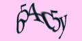COM_SMFAQ_FORM_CAPTCHA