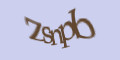 COM_SMFAQ_FORM_CAPTCHA