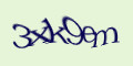 COM_SMFAQ_FORM_CAPTCHA