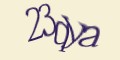 COM_SMFAQ_FORM_CAPTCHA