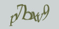 COM_SMFAQ_FORM_CAPTCHA