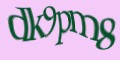 COM_SMFAQ_FORM_CAPTCHA