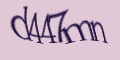 COM_SMFAQ_FORM_CAPTCHA