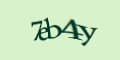 COM_SMFAQ_FORM_CAPTCHA