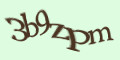COM_SMFAQ_FORM_CAPTCHA