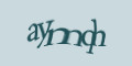 COM_SMFAQ_FORM_CAPTCHA