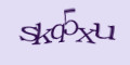 COM_SMFAQ_FORM_CAPTCHA