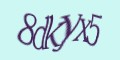 COM_SMFAQ_FORM_CAPTCHA