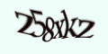 COM_SMFAQ_FORM_CAPTCHA
