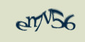 COM_SMFAQ_FORM_CAPTCHA