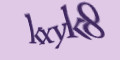 COM_SMFAQ_FORM_CAPTCHA