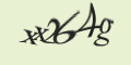 COM_SMFAQ_FORM_CAPTCHA
