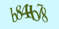 COM_SMFAQ_FORM_CAPTCHA