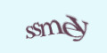 COM_SMFAQ_FORM_CAPTCHA