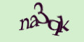 COM_SMFAQ_FORM_CAPTCHA