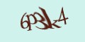 COM_SMFAQ_FORM_CAPTCHA