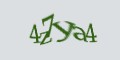 COM_SMFAQ_FORM_CAPTCHA