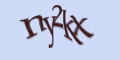 COM_SMFAQ_FORM_CAPTCHA
