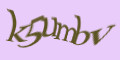 COM_SMFAQ_FORM_CAPTCHA