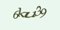 COM_SMFAQ_FORM_CAPTCHA
