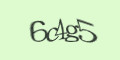 COM_SMFAQ_FORM_CAPTCHA