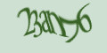 COM_SMFAQ_FORM_CAPTCHA