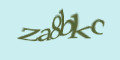 COM_SMFAQ_FORM_CAPTCHA