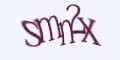 COM_SMFAQ_FORM_CAPTCHA