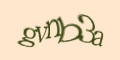 COM_SMFAQ_FORM_CAPTCHA