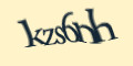 COM_SMFAQ_FORM_CAPTCHA