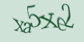 COM_SMFAQ_FORM_CAPTCHA