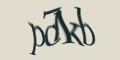 COM_SMFAQ_FORM_CAPTCHA