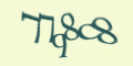 COM_SMFAQ_FORM_CAPTCHA
