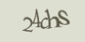 COM_SMFAQ_FORM_CAPTCHA
