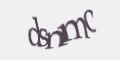 COM_SMFAQ_FORM_CAPTCHA