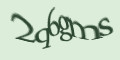 COM_SMFAQ_FORM_CAPTCHA