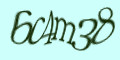 COM_SMFAQ_FORM_CAPTCHA
