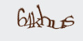 COM_SMFAQ_FORM_CAPTCHA