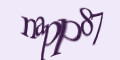 COM_SMFAQ_FORM_CAPTCHA