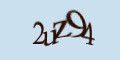 COM_SMFAQ_FORM_CAPTCHA