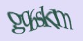 COM_SMFAQ_FORM_CAPTCHA