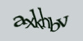 COM_SMFAQ_FORM_CAPTCHA
