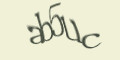 COM_SMFAQ_FORM_CAPTCHA