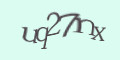 COM_SMFAQ_FORM_CAPTCHA
