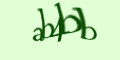 COM_SMFAQ_FORM_CAPTCHA