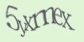 COM_SMFAQ_FORM_CAPTCHA