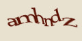COM_SMFAQ_FORM_CAPTCHA
