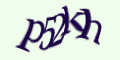 COM_SMFAQ_FORM_CAPTCHA