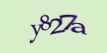 COM_SMFAQ_FORM_CAPTCHA