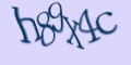 COM_SMFAQ_FORM_CAPTCHA